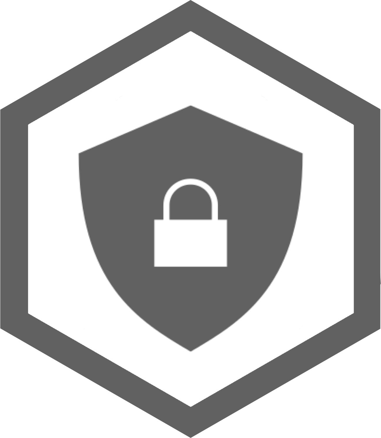Badge for Cybersecurity Basics