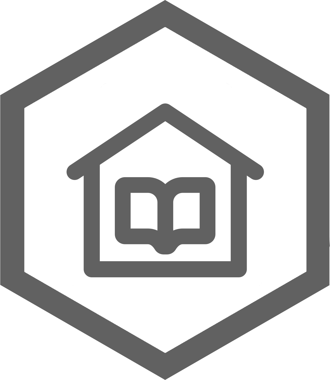 Badge for Supporting K-12 Distance Learning