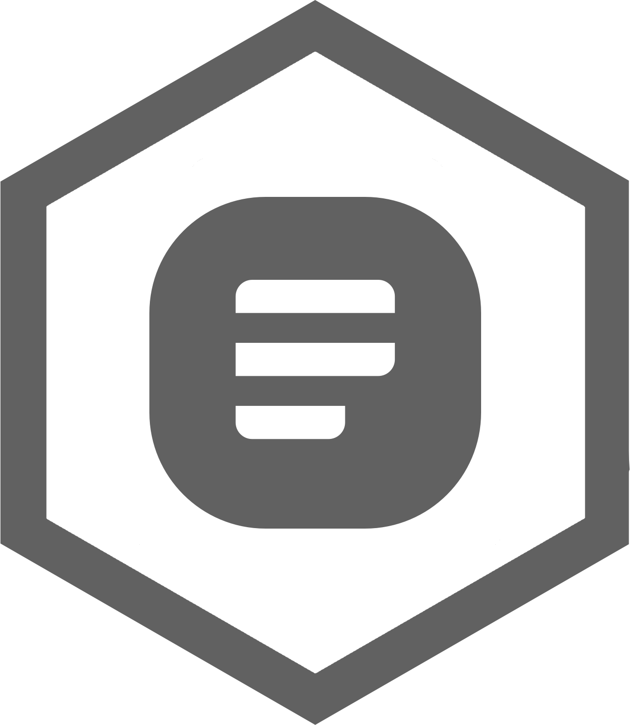 Badge for Google Docs
