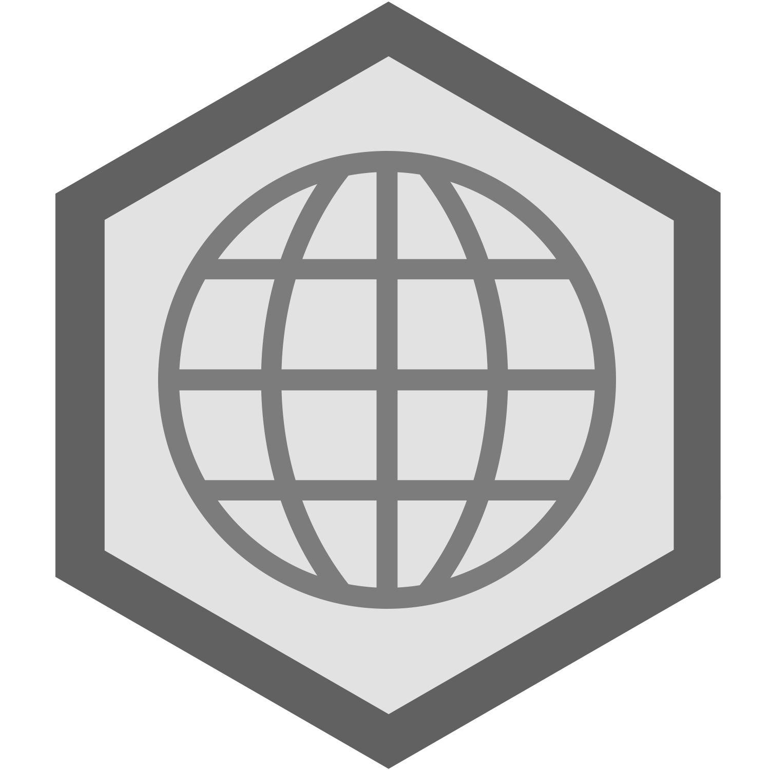 Badge for Internet Basics
