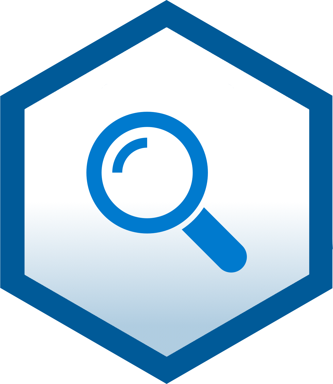 Badge for Career Search Skills