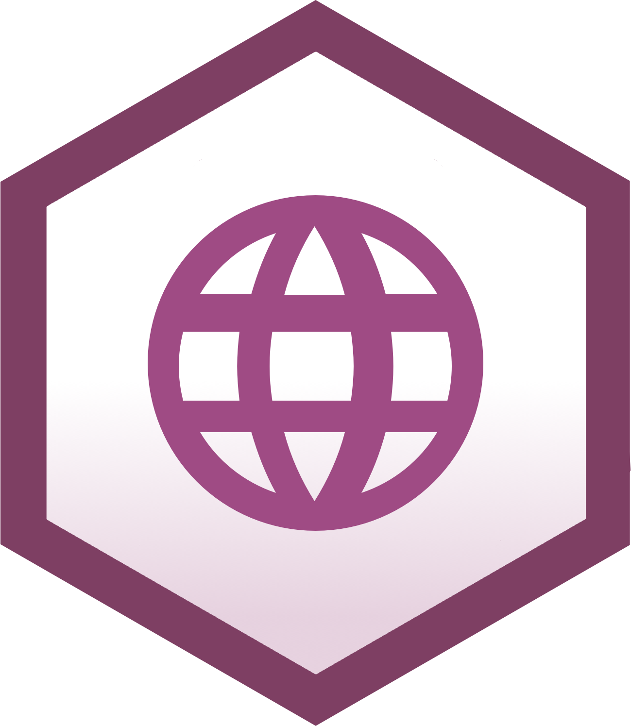 Badge for Internet Basics